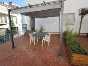 Apartamento moderno renovado - 3 habitaciones dobles, cerca de la playa y centro de Llançà - HISP-228-414